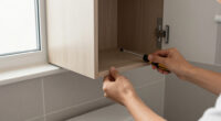 14 Best Over-The-Toilet Cabinets in 2026