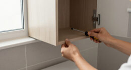 14 Best Over-The-Toilet Cabinets in 2026