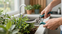 14 Best Pruning Shears in 2026