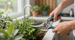 14 Best Pruning Shears in 2026