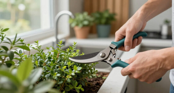 14 Best Pruning Shears in 2026