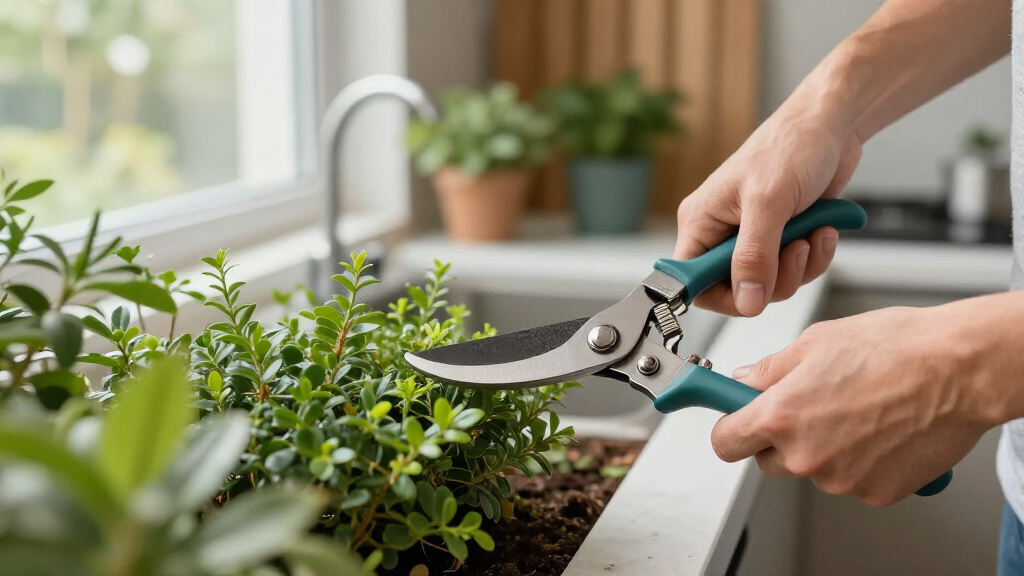 14 Best Pruning Shears in 2026