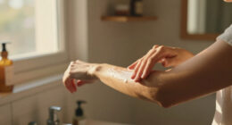 14 Best Self-Tanning Milks in 2026