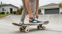 14 Best Skate Shoes in 2026