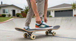 14 Best Skate Shoes in 2026