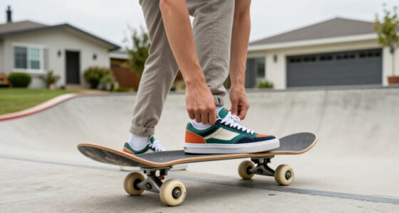 14 Best Skate Shoes in 2026