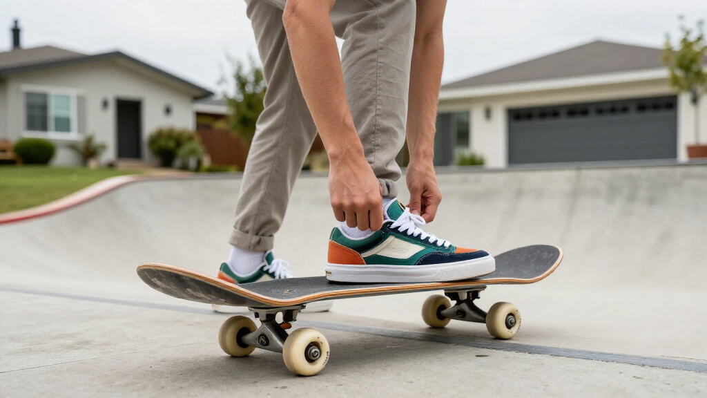 14 Best Skate Shoes in 2026