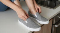 14 Best Slip-On Sneakers in 2026