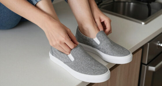 14 Best Slip-On Sneakers in 2026