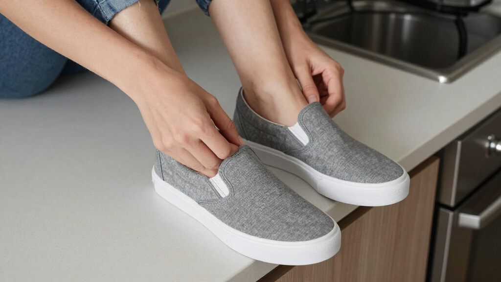 14 Best Slip-On Sneakers in 2026