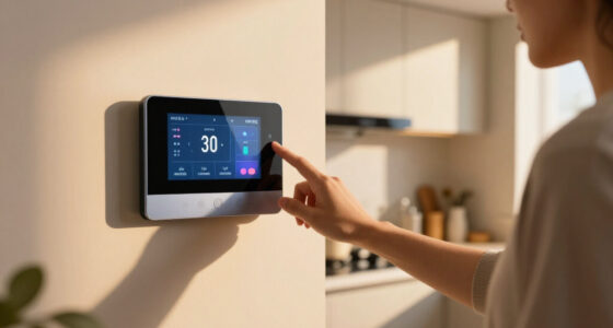 14 Best Smart Home Energy Monitors in 2026