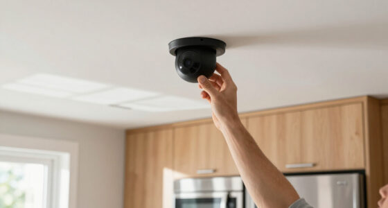 14 Best Smart Home Security Cameras in 2026