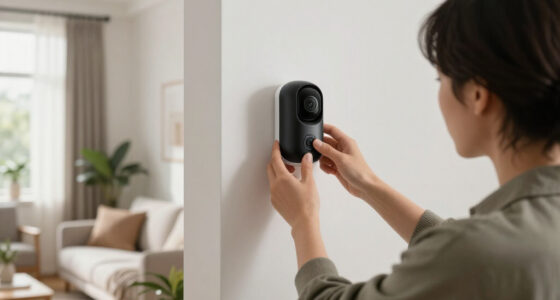 14 Best Smart Home Security Cameras in 2026