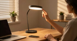 14 Best Smart Home Study Lamps in 2026