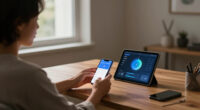 14 Best Smart Home Study Lighting in 2026