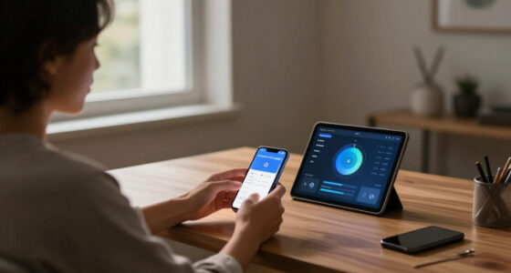 14 Best Smart Home Study Lighting in 2026