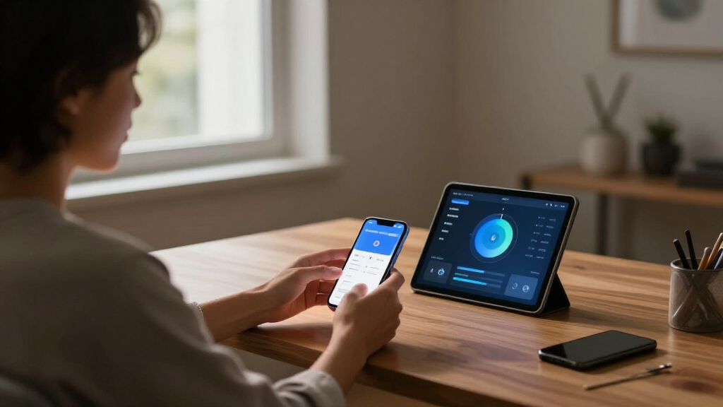 14 Best Smart Home Study Lighting in 2026