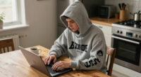 14 Best Streetwear Hoodies in 2026