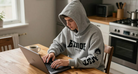 14 Best Streetwear Hoodies in 2026