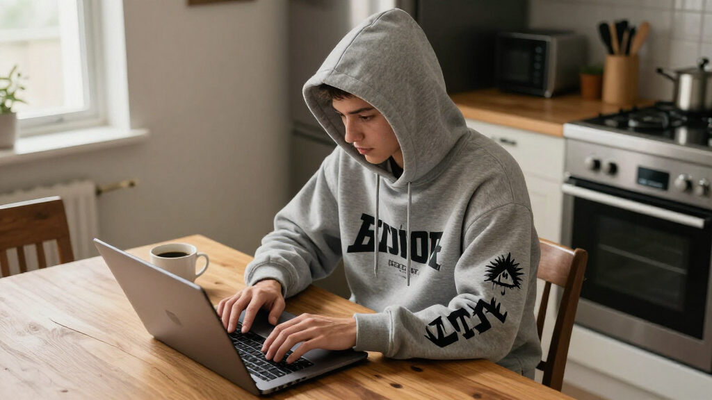 14 Best Streetwear Hoodies in 2026
