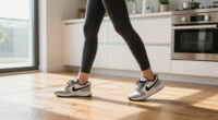 14 Best Women's Nike Sneakers in 2026