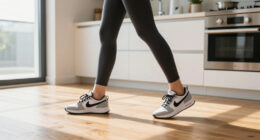 14 Best Women's Nike Sneakers in 2026