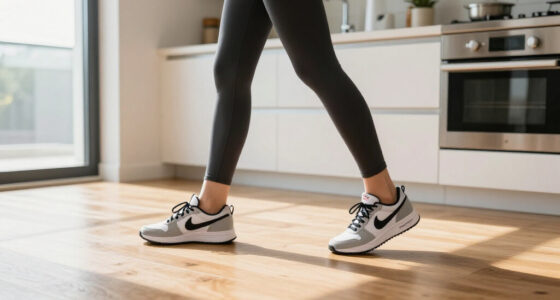 14 Best Women's Nike Sneakers in 2026