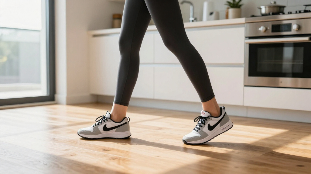 14 Best Women's Nike Sneakers in 2026