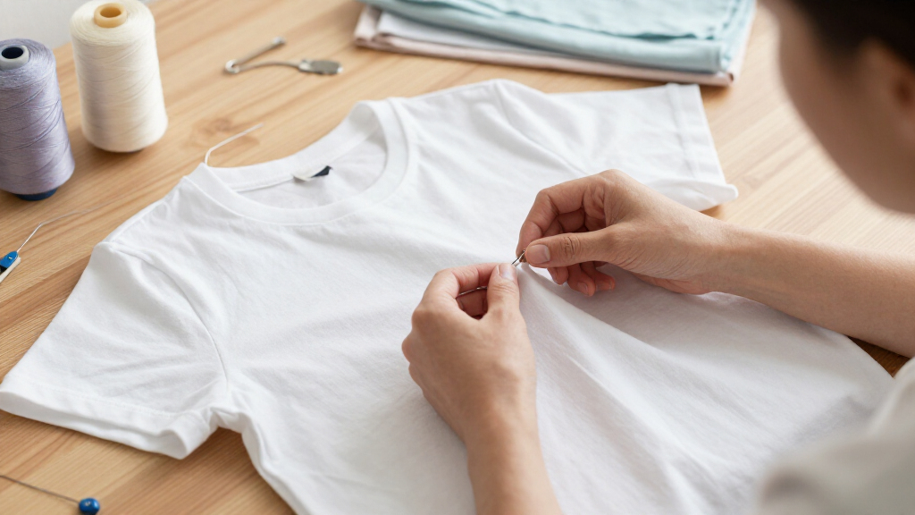 14 Best Women's T-Shirts in 2026
