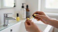 14 Best Yellow Nail Polishes in 2026