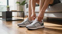 15 Best Adidas Sneakers in 2026