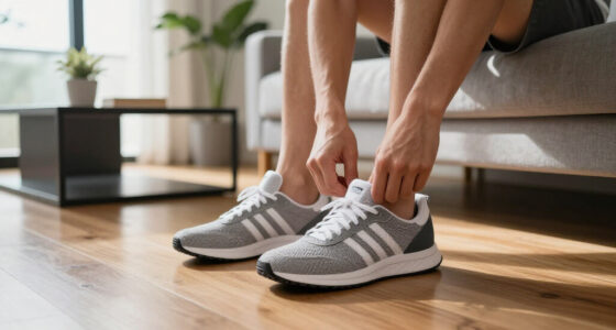 15 Best Adidas Sneakers in 2026