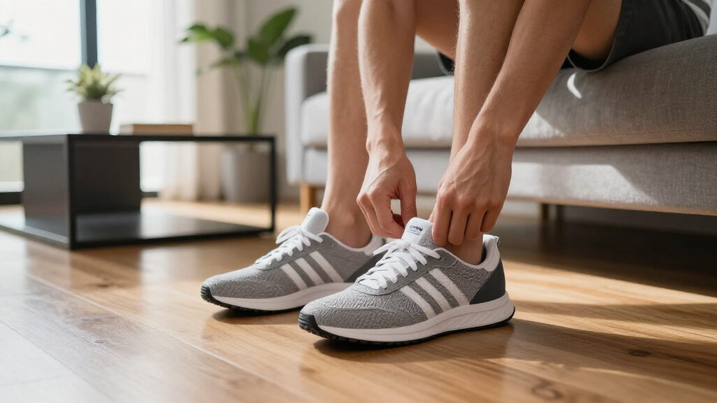 15 Best Adidas Sneakers in 2026