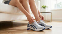 15 Best ASICS GEL-KAYANO 20 Sneakers in 2026