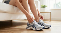 15 Best ASICS GEL-KAYANO 20 Sneakers in 2026