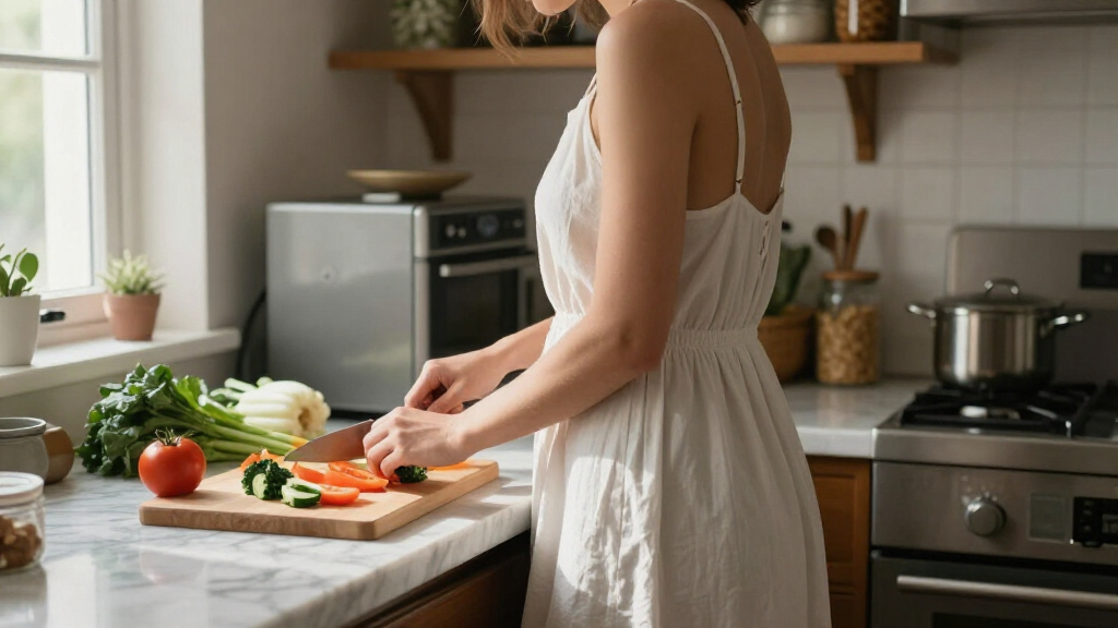 15 Best Backless White Dresses in 2026