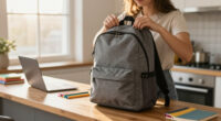 15 Best Backpacks for School in 2026