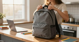 15 Best Backpacks for School in 2026