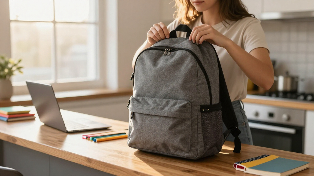 15 Best Backpacks for School in 2026