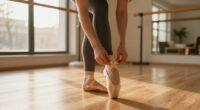15 Best Ballet Sneakers in 2026
