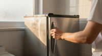 15 Best Bathroom Mini Fridges in 2026