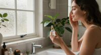 15 Best Beauty Products in 2026