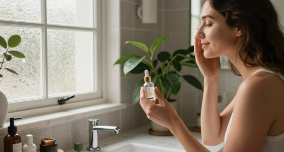 15 Best Beauty Products in 2026