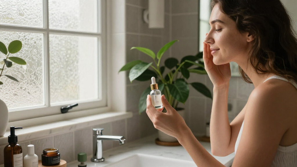 15 Best Beauty Products in 2026