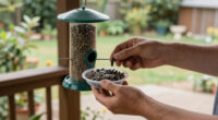 15 Best Bird Feeders in 2026