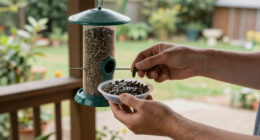 15 Best Bird Feeders in 2026