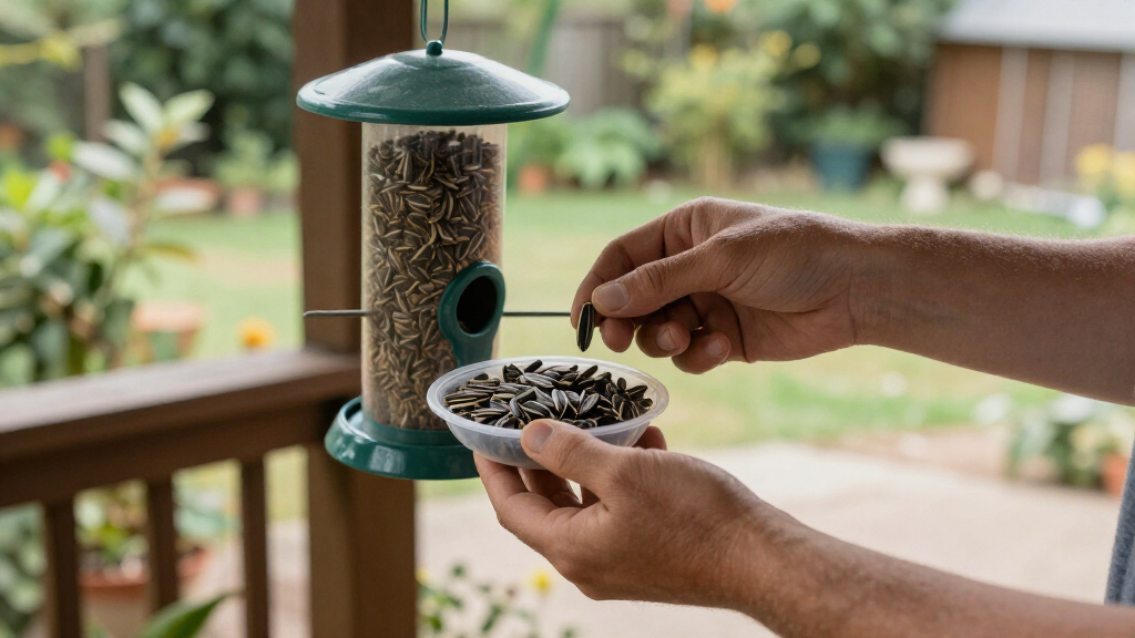 15 Best Bird Feeders in 2026