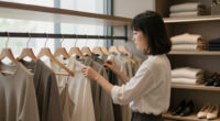 15 Best Capsule Wardrobe Staples in 2026
