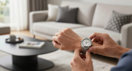15 Best Citizen Eco-Drive Watches in 2026