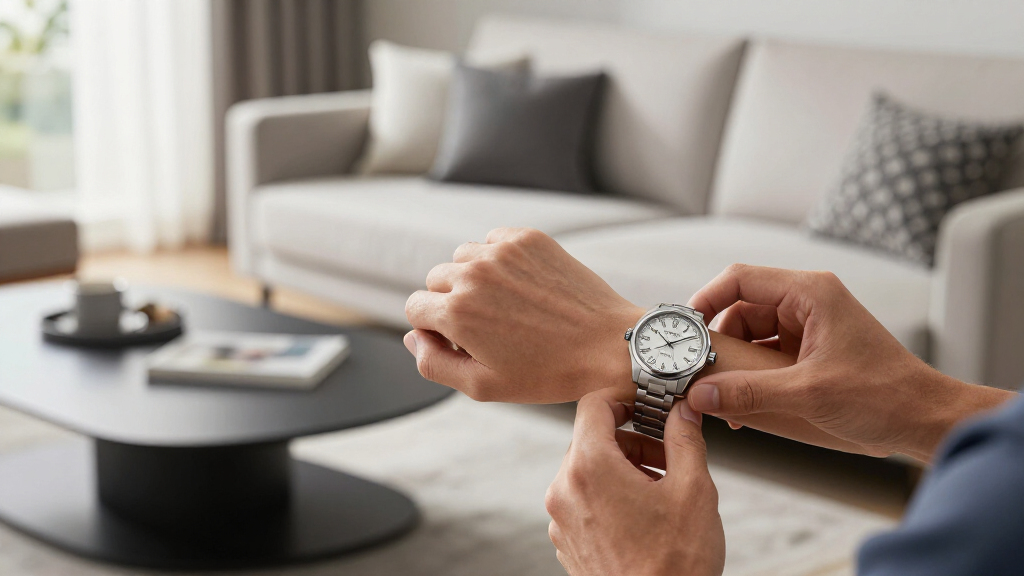 15 Best Citizen Eco-Drive Watches in 2026
